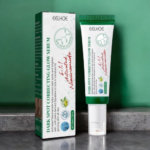 سرم اصلاح کننده لکه Eelhoe Dark Spot Correcting Glow - Image 3