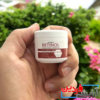 کرم ضد چروک روز و شب رتینول OUHOE - Image 3