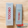 ضد آفتاب بی رنگ تیوپی توکوبو (Tocobo) 50 میل - Image 4