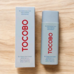ضد آفتاب بی رنگ تیوپی توکوبو (Tocobo) 50 میل - Image 4