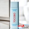ضد آفتاب بی رنگ تیوپی توکوبو (Tocobo) 50 میل - Image 3