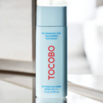 ضد آفتاب بی رنگ تیوپی توکوبو (Tocobo) 50 میل - Image 3