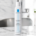 اسپری آب درمانی معدنی مدل Eau Thermale لاروش پوزای La Roche Posay - Image 2