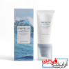 ضد آفتاب بی رنگ سنتلا اسکین 1004 (Centella Skin 1004)