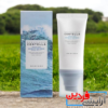 ضد آفتاب بی رنگ سنتلا اسکین 1004 (Centella Skin 1004) - Image 3