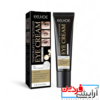 کرم دور چشم کلاژن ساز ضد چروک و تیرگی ایلهو (EELHOE) - Image 2