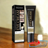 کرم دور چشم کلاژن ساز ضد چروک و تیرگی ایلهو (EELHOE) - Image 3