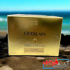 کرم شب تقویت کننده بافت پوست Abeille Royale از برند لوکس گرلن (Guerlain) - Image 2