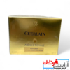 کرم شب تقویت کننده بافت پوست Abeille Royale از برند لوکس گرلن (Guerlain)