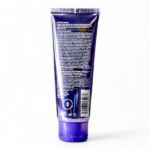 موس پاک‌کننده صورت کلینیک (Clinique Take the Day Off Mousse) - Image 3