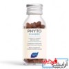 قرص تقویتکننده مو و ناخن فیتو فانر (Phyto Phanere) - Image 5
