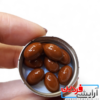 قرص تقویتکننده مو و ناخن فیتو فانر (Phyto Phanere) - Image 4