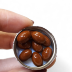 قرص تقویت‌کننده مو و ناخن فیتو فانر (Phyto Phanere) - Image 4