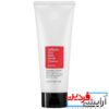 شوینده سالیسیلیک اسید کوزارکس (COSRX Salicylic Acid Daily Cleanser)