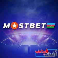 Mostbet BD — Betting Business Mostbet Bangladesh