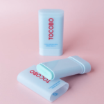 ضد آفتاب بی رنگ استیکی توکوبو (Tocobo) اصل کره‌ای با حجم 19 گرم - Image 3