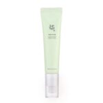 سرم روشن‌کننده (Beauty of Joseon Light On Serum Centella + Vita C) - Image 6