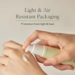 سرم روشن‌کننده (Beauty of Joseon Light On Serum Centella + Vita C) - Image 2