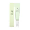 سرم روشن‌کننده (Beauty of Joseon Light On Serum Centella + Vita C)