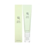 سرم روشن‌کننده (Beauty of Joseon Light On Serum Centella + Vita C) - Image 5