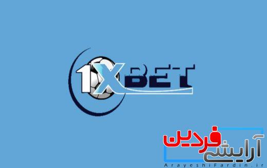 1xbet Az & Azerbaijan