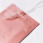 پک ماسک بیو کلاژن بایودنس (Biodance Bio Collagen Mask) - Image 3