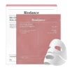 پک ماسک بیو کلاژن بایودنس (Biodance Bio Collagen Mask)