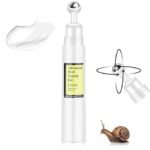 کرم دور چشم پپتید حلزونی Snail Peptide Eye Cream Non-Sticky - Image 5