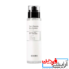 بوستر سرم تقویت کننده 6 پپتاید کوزارکس Cosrx The 6 Peptide Skin - Image 2