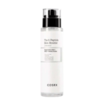 بوستر سرم تقویت کننده 6 پپتاید کوزارکس Cosrx The 6 Peptide Skin - Image 2