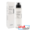 بوستر سرم تقویت کننده 6 پپتاید کوزارکس Cosrx The 6 Peptide Skin