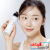 بوستر سرم تقویت کننده 6 پپتاید کوزارکس Cosrx The 6 Peptide Skin - Image 4