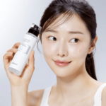 بوستر سرم تقویت کننده 6 پپتاید کوزارکس Cosrx The 6 Peptide Skin - Image 4