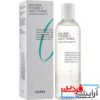 تونر روشن کننده کوزارکس (COSRX AHA-BHA Vitamin C Daily Toner)