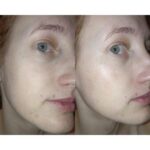 تونر روشن کننده کوزارکس (COSRX AHA-BHA Vitamin C Daily Toner) - Image 3