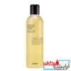 تونر روشن کننده پروپولیس کوزارکس (COSRX Propolis Synergy Toner) - Image 2