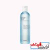 تونر آبرسان و مرطوبکننده کوزارکس (COSRX Hydrium Water Toner)