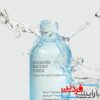 تونر آبرسان و مرطوب‌کننده کوزارکس (COSRX Hydrium Water Toner) - Image 2