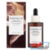 آمپول تسکین دهنده و تقویت کننده سنتلا پروبیو سیکا SKIN1004 Centella