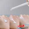 آمپول تسکین دهنده و تقویت کننده سنتلا پروبیو سیکا SKIN1004 Centella - Image 3