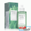 آمپول تسکین دهنده چای سنتلا تریکا (SKIN1004 Madagascar Centella)