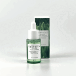 آمپول تسکین دهنده چای سنتلا تریکا (SKIN1004 Madagascar Centella) - Image 4