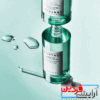 آمپول تسکین دهنده چای سنتلا تریکا (SKIN1004 Madagascar Centella) - Image 2