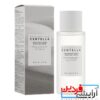 تونر بوستر ضد لک و روشن کننده سنتلا اسکین SKIN1004 Centella - Image 5