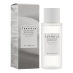 تونر بوستر ضد لک و روشن کننده سنتلا اسکین SKIN1004 Centella - Image 5