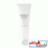 فوم ژل پاک کننده روشن کننده ماداگاسکار سنتلا( SKIN1004 Centella) - Image 2