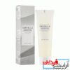 فوم ژل پاک کننده روشن کننده ماداگاسکار سنتلا( SKIN1004 Centella)