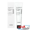 کرم ضد چروک رتینول 0.3 کوزارکس (Cosrx The Retinol 0.3 Cream)