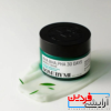 کرم مرطوب کننده 30 روزه سام بای می Some By Mi Miracle Cream 30 Days - Image 3