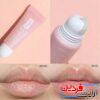 بالم لب بی رنگ کلینیک Clinique Moisture Surge Lip Hydro-Plump - Image 4